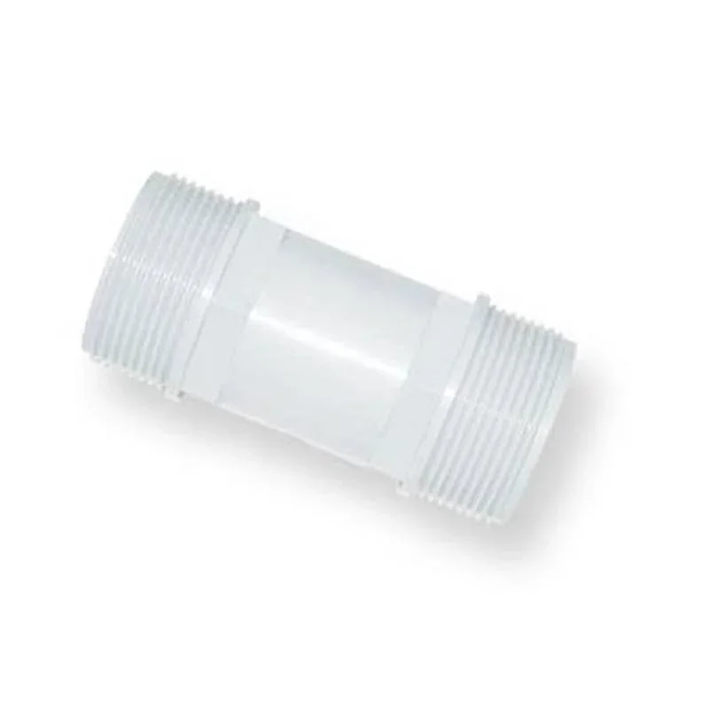 JED-Pool-Tools-80-214-B-1