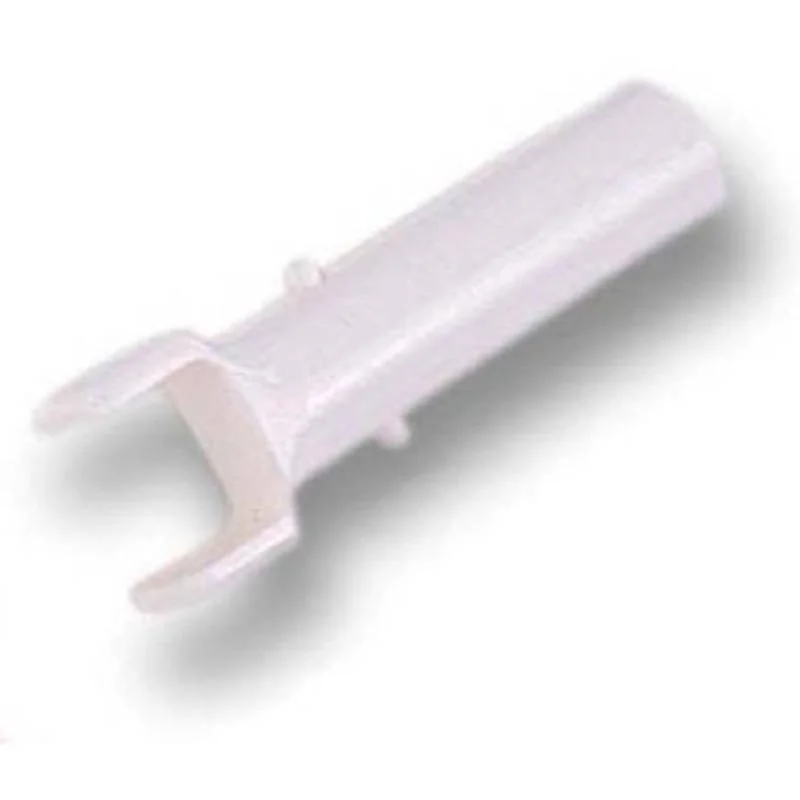 JED-Pool-Tools-80-219-1