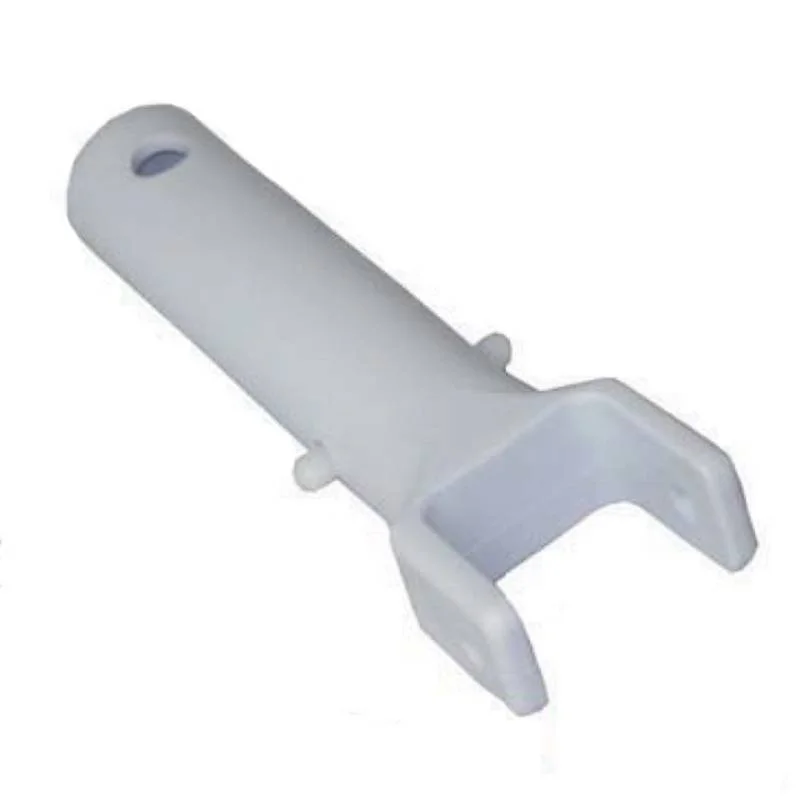 JED-Pool-Tools-80-219-B-1