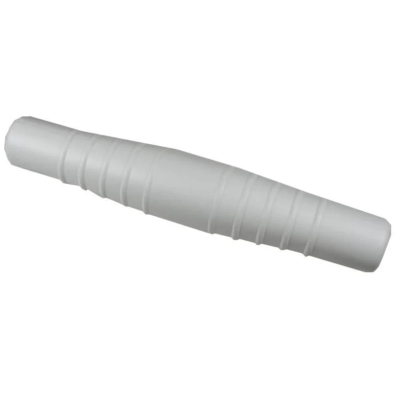 JED-Pool-Tools-80-220-1