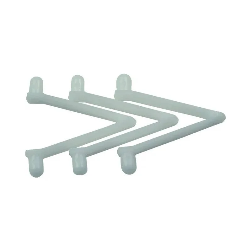 JED-Pool-Tools-80-223-B-1