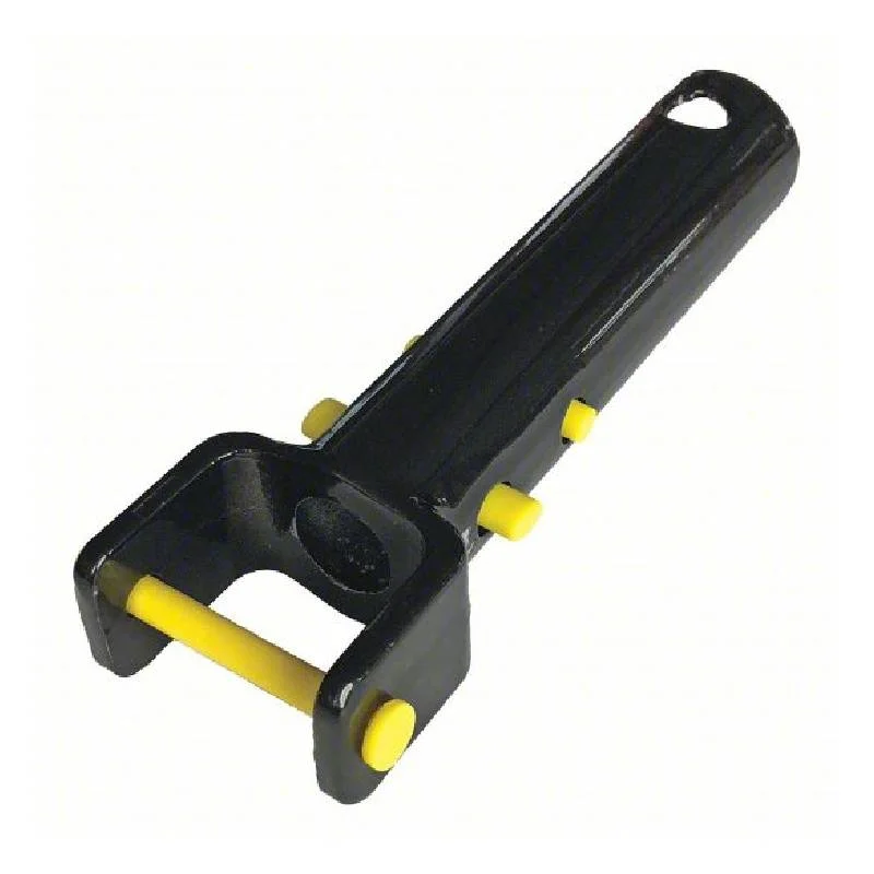 JED-Pool-Tools-80-224-1