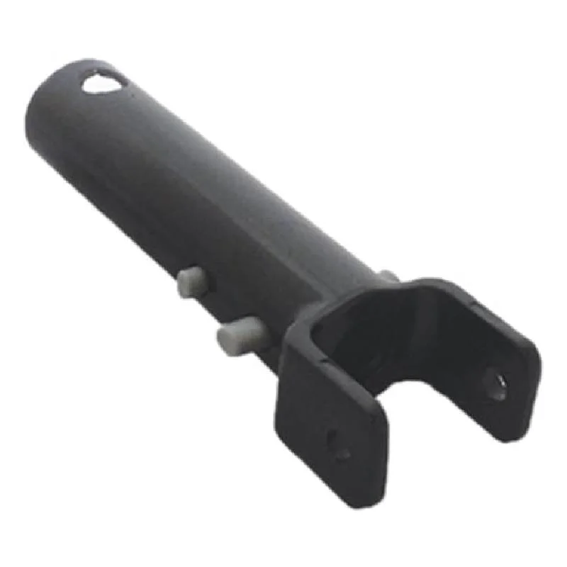 JED-Pool-Tools-80-224-B-1