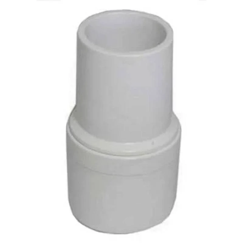 JED-Pool-Tools-80-228-1.50-B-1