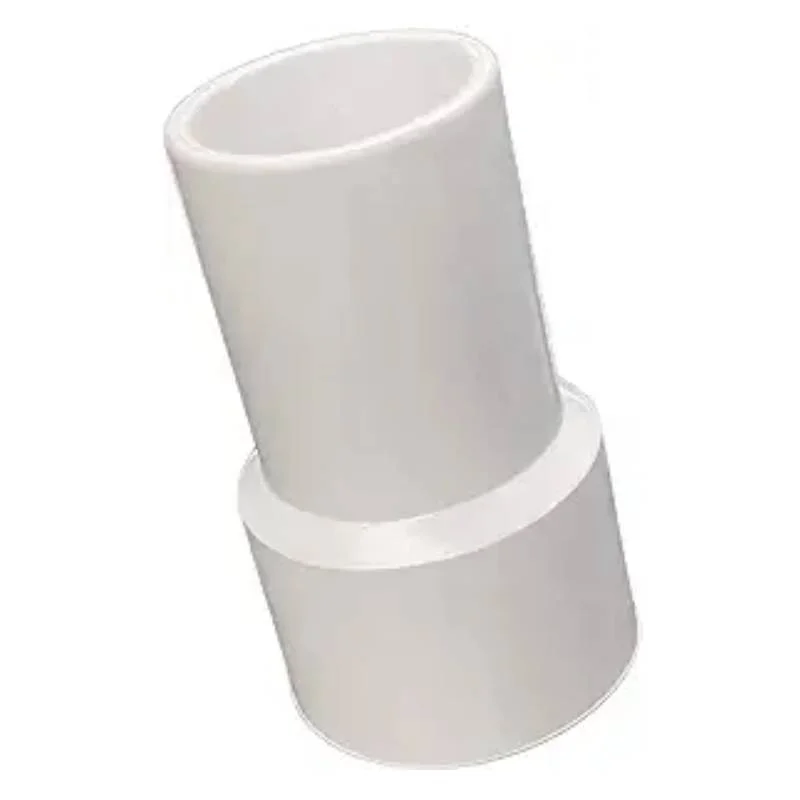 JED-Pool-Tools-80-229-1.25-B-1