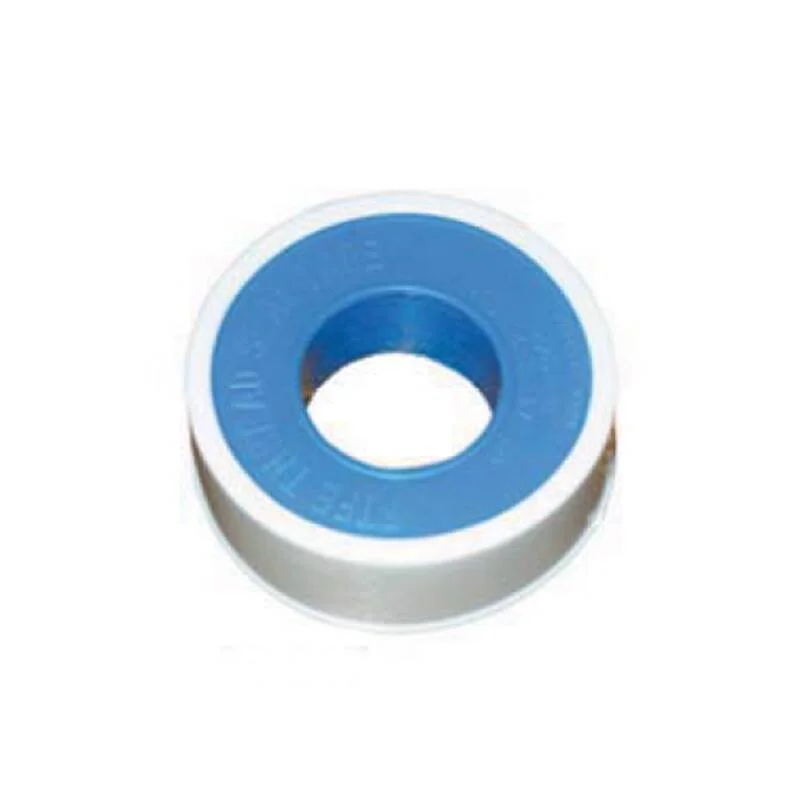 JED-Pool-Tools-80-817-B-1
