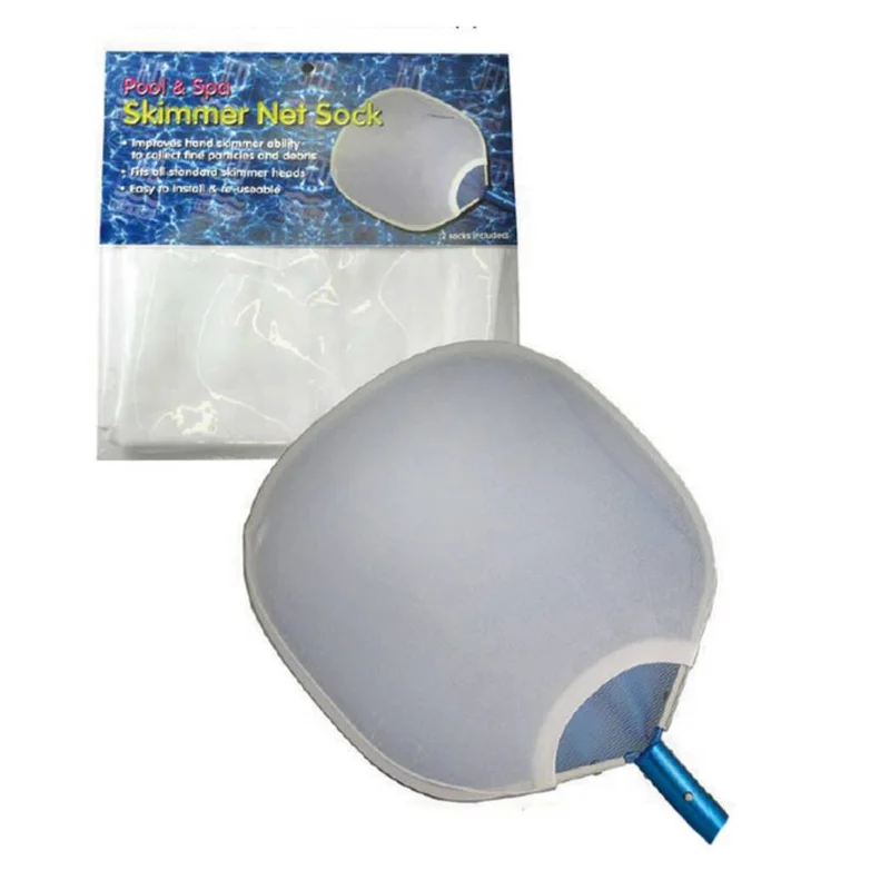 JED-Pool-Tools-80-854-1
