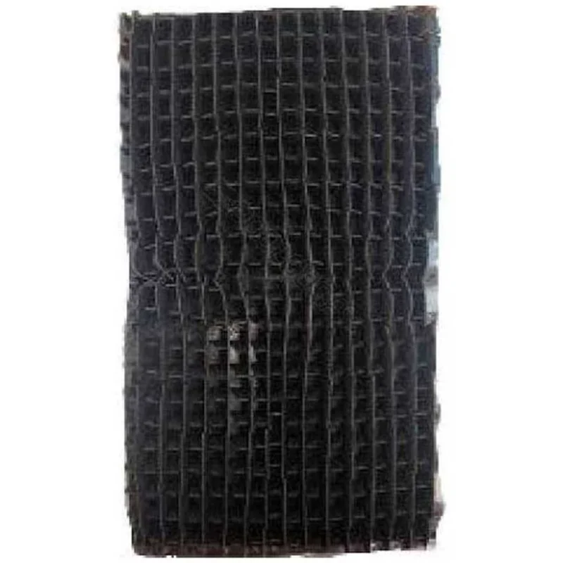 JED-Pool-Tools-80-874-B-1