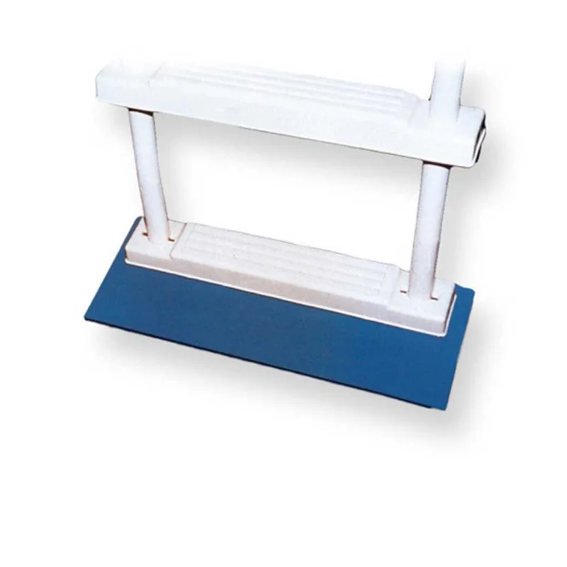 JED-Pool-Tools-80-875-B-1