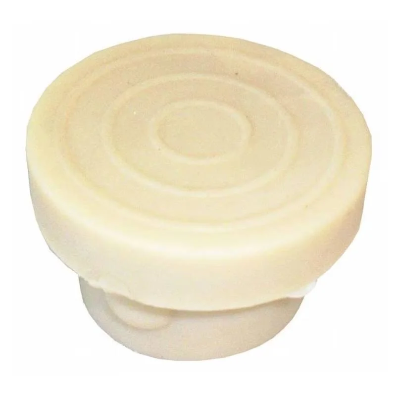 JED-Pool-Tools-80-890-1