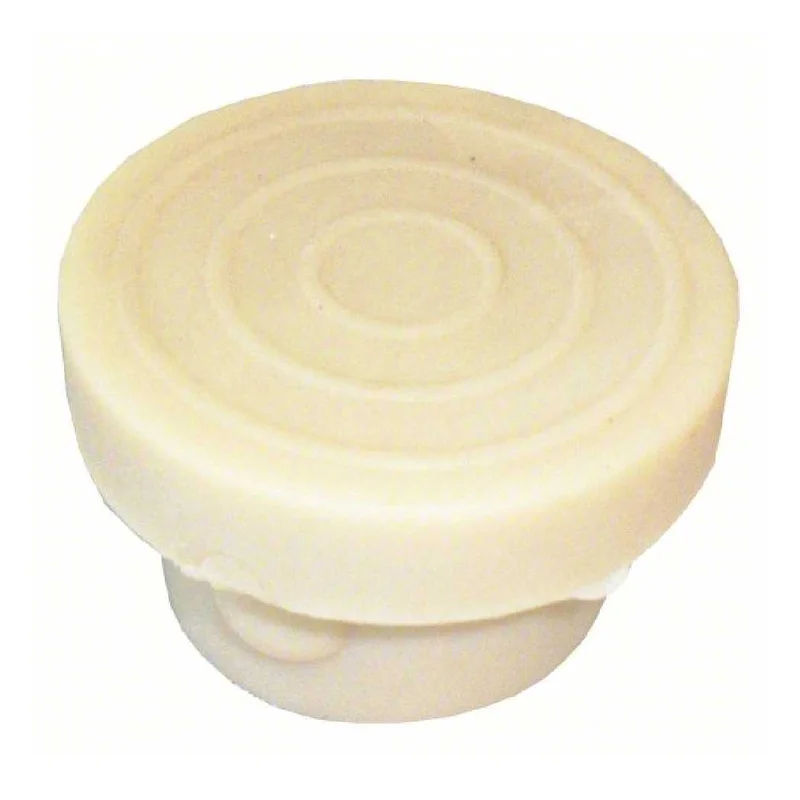 JED-Pool-Tools-80-890-B-1