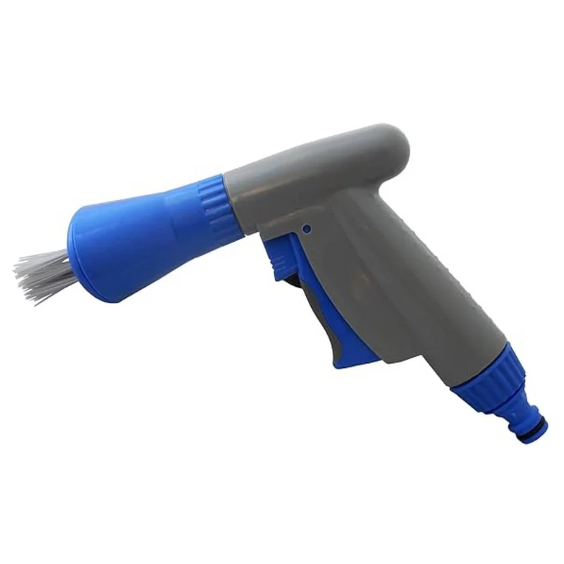 JED-Pool-Tools-83-833-1