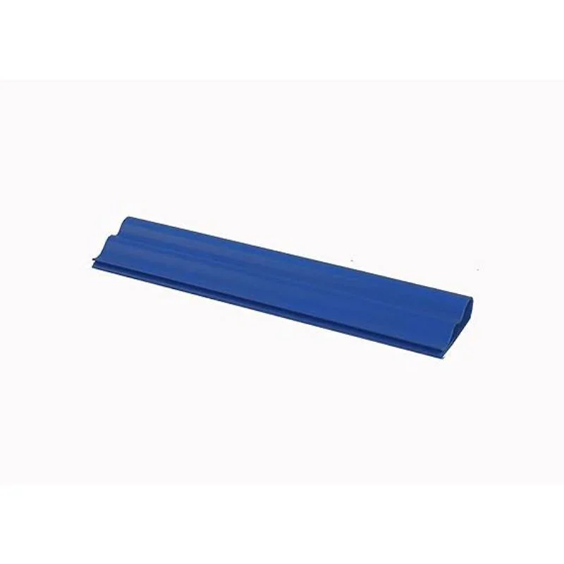 JED-Pool-Tools-85-960-B-2