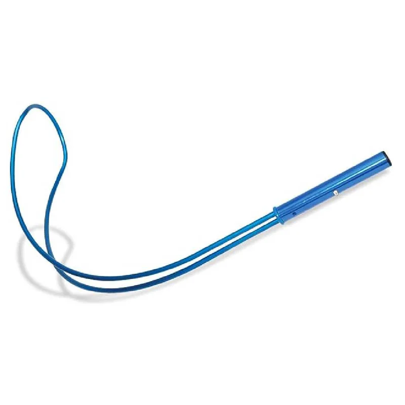 JED-Pool-Tools-90-830-1