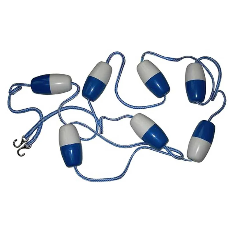 JED-Pool-Tools-90-860-16-1