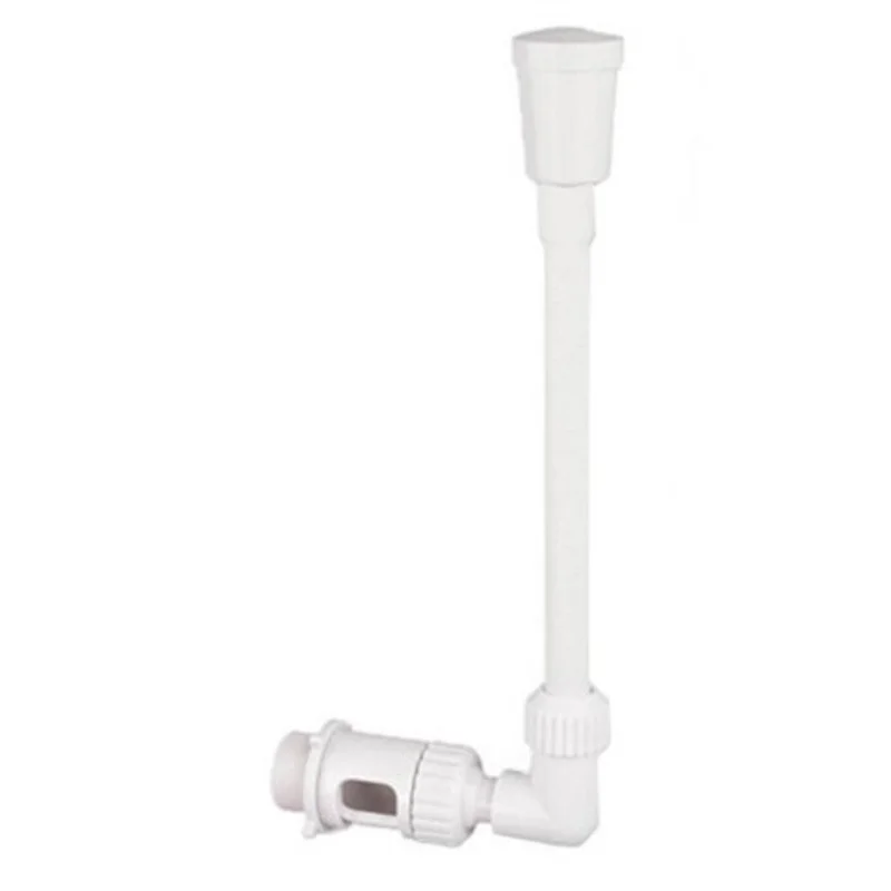 JED-Pool-Tools-90-920-1