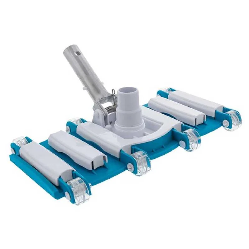 JED-Pool-Tools-JED-Pool-Tools-30-183-1