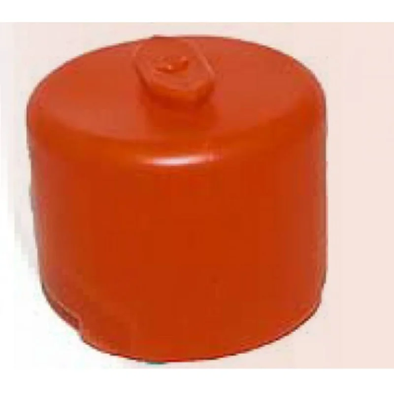 JED-Pool-Tools-PE-037-1