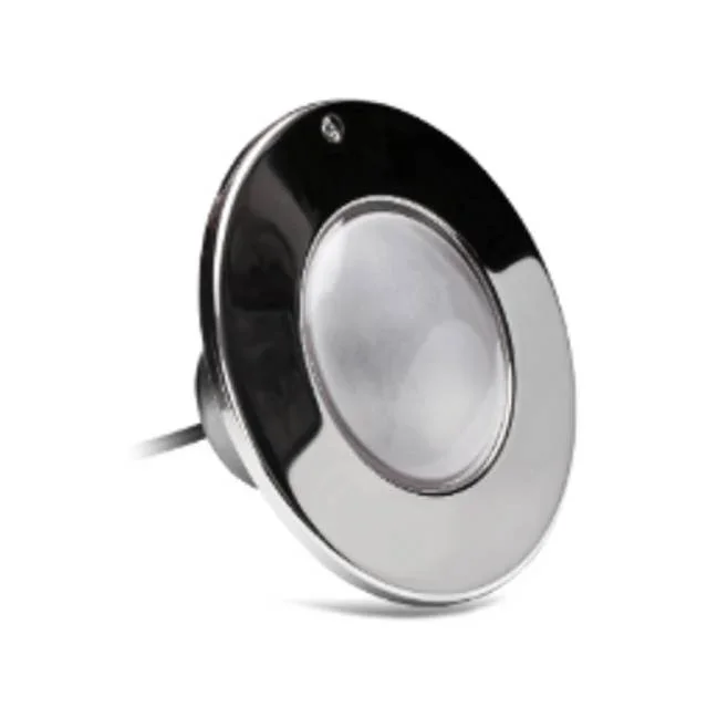JJ-Electronics-LPLF3W120100PSQ-Swimquip-Pure-White-120V-LED-Pool-Fixture-with-100_-Cord-1