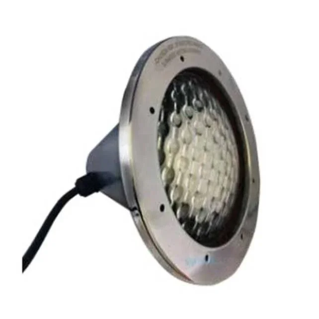 JJ-Electronics-TPLP120500100-120V-Incandescent-Light-Fixture-with-100_-Cord-1
