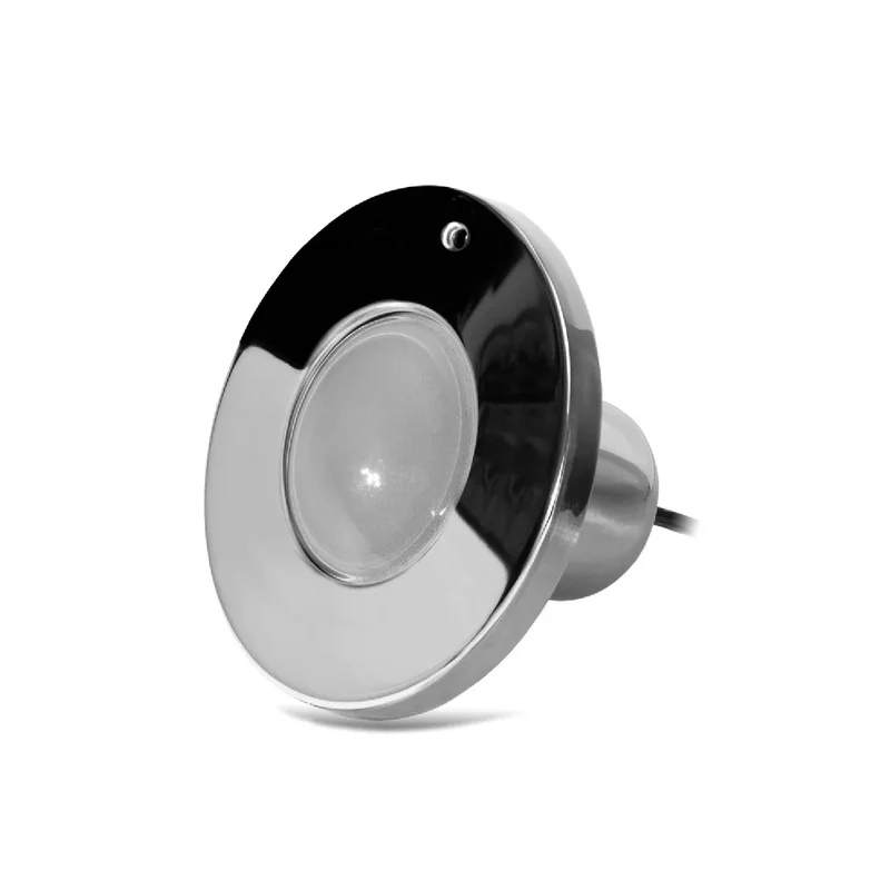 JJE-30-1032-1