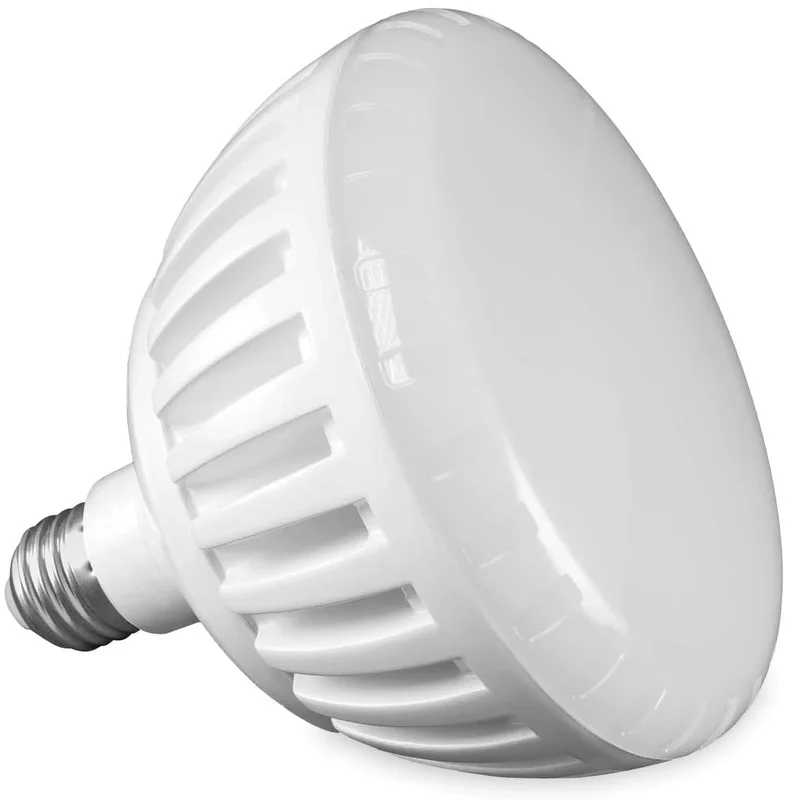JJE-301-1012