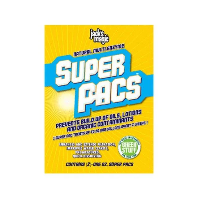 Jacks-Magic-60-Pack-of-10z-Super-Pac-Multi-Enzymes