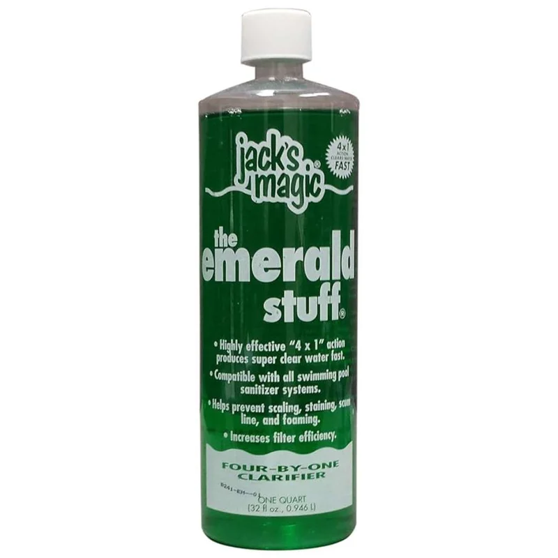 Jacks-Magic-JMEMERALD032-1