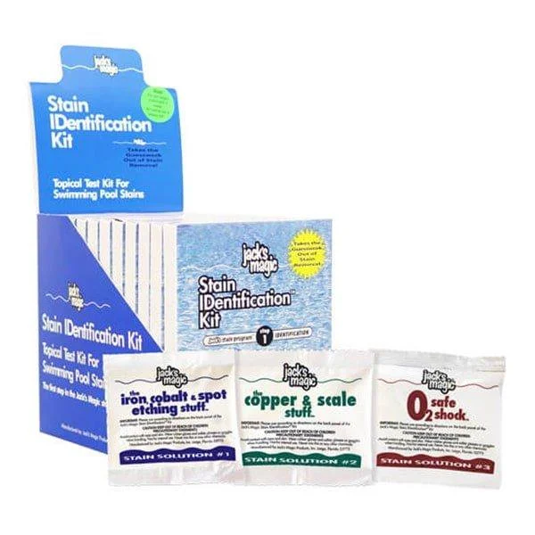 Jacks-Magic-Stain-ID-Kit