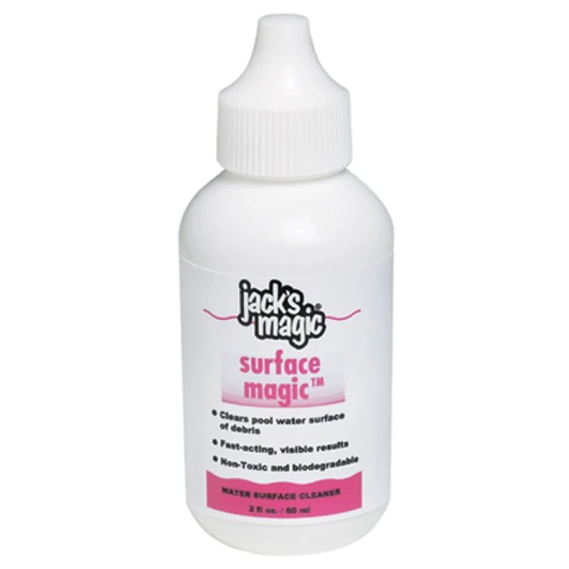Jacks-Magic-Surface-Magic-2oz-Bottle