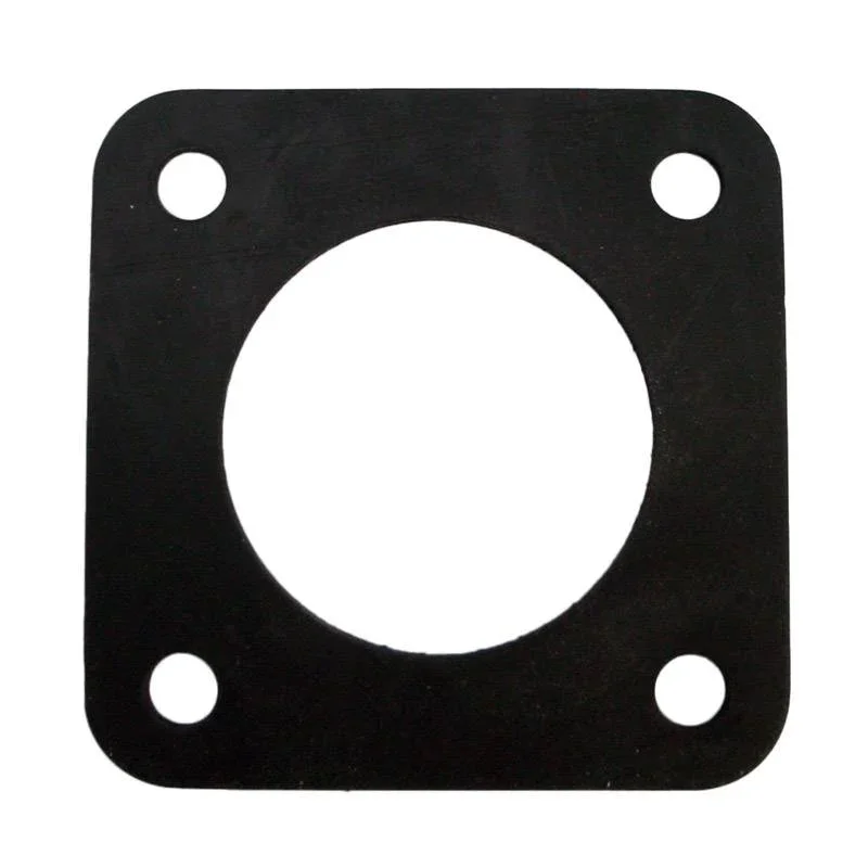 Jacuzzi-2000-010-Pump-Flange-Gasket