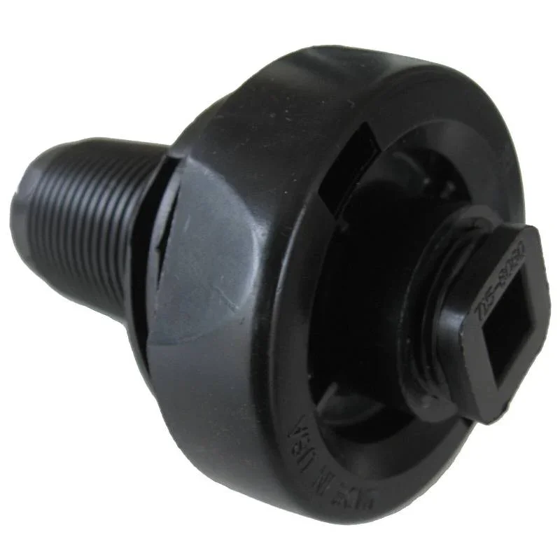 Jacuzzi-2000-035-Spa-Drain-Fitting