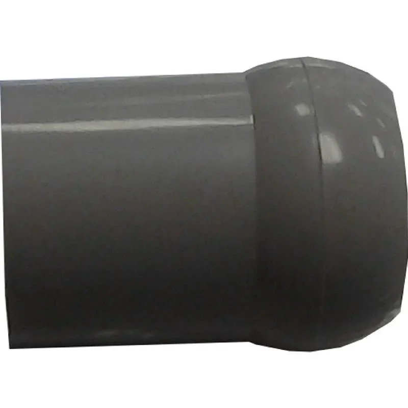 Jacuzzi-2000-103-BMH-Jet-Nozzle