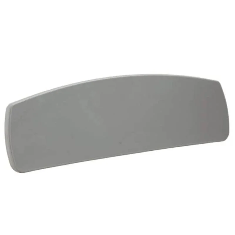 Jacuzzi-20095-001-J400-Series-Waterfall-Cover