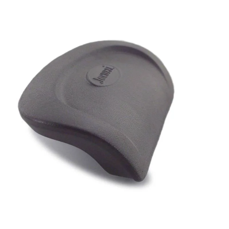Jacuzzi-2455-266-J-500-Series-Pillow