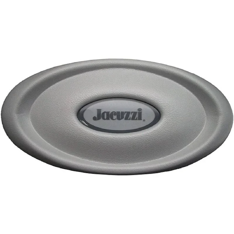 Jacuzzi-2472-820-J-400-Series-Sliding-Pillow