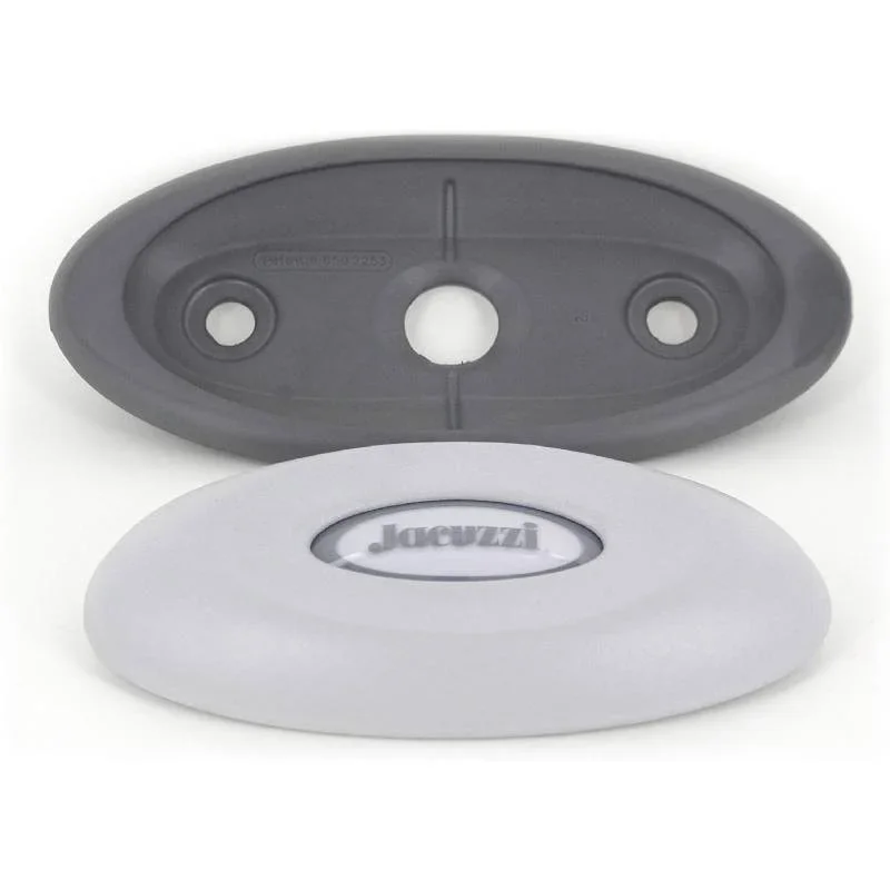 Jacuzzi-2472-824