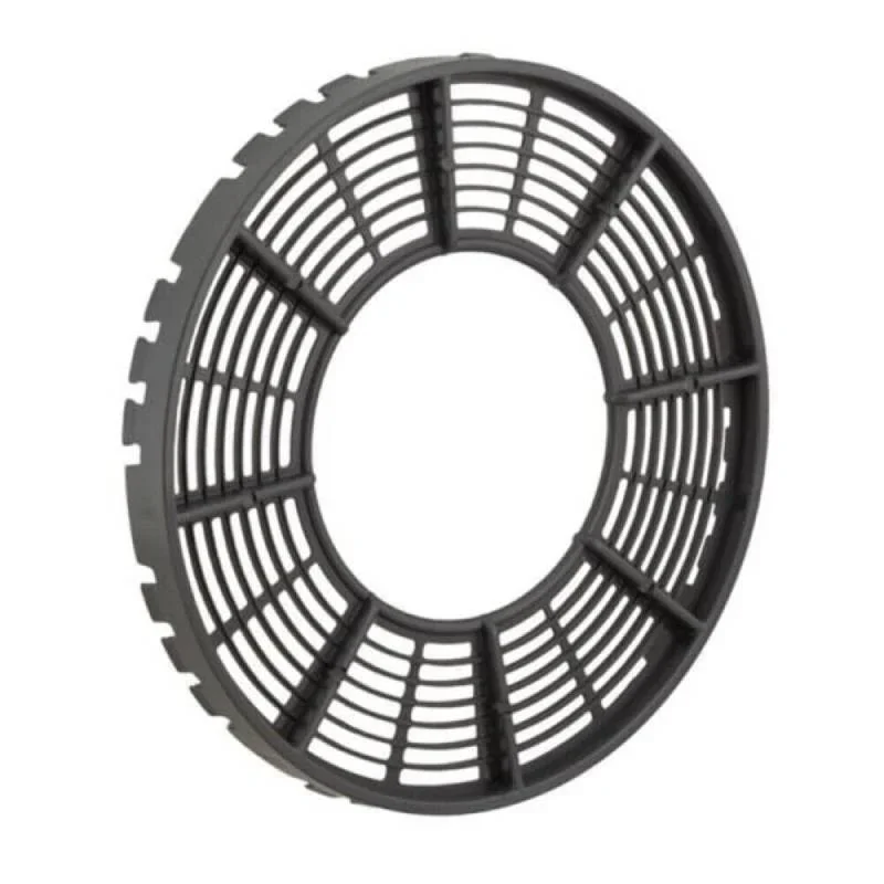 Jacuzzi-2540-049-J400