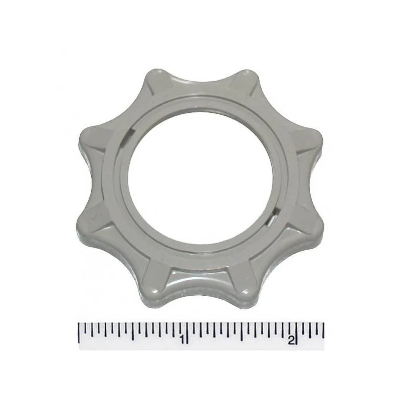Jacuzzi-2540-235-HTA-Jet-Venturi-Handle