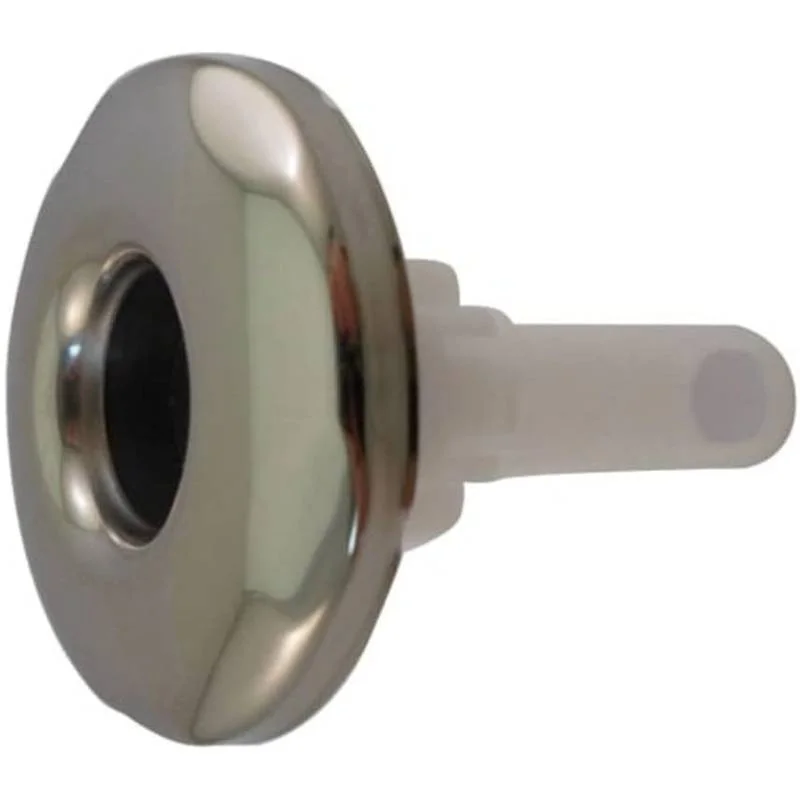 Jacuzzi-2540-255