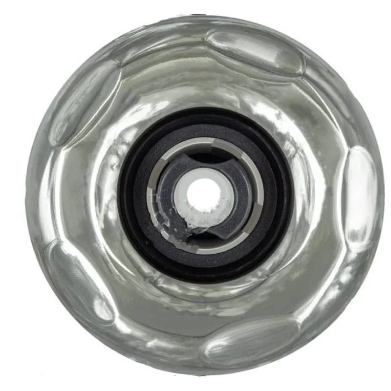 Jacuzzi-2540-319