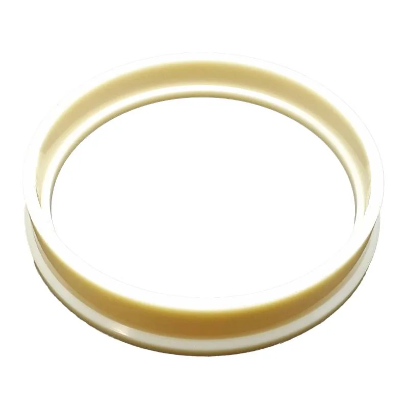 Jacuzzi-2540-332-Back-up-HTA-Ring
