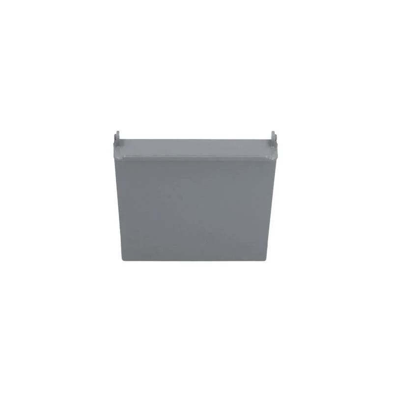Jacuzzi-2540-371