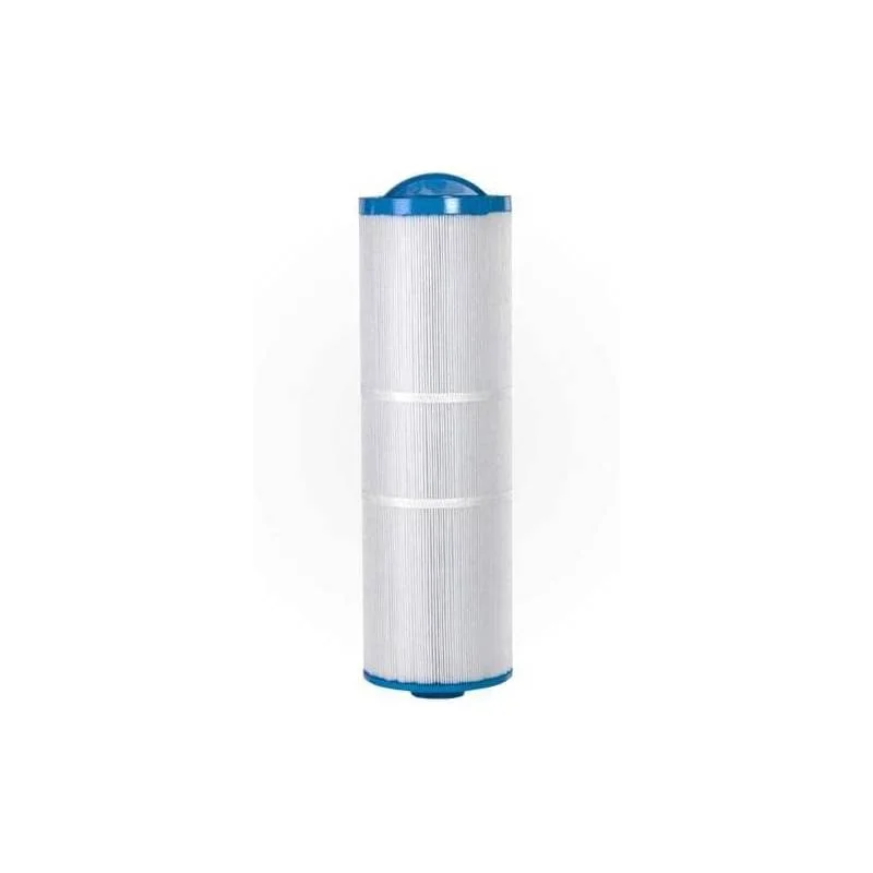 Jacuzzi-2540-383-J480-J470-Filter-Cartridge