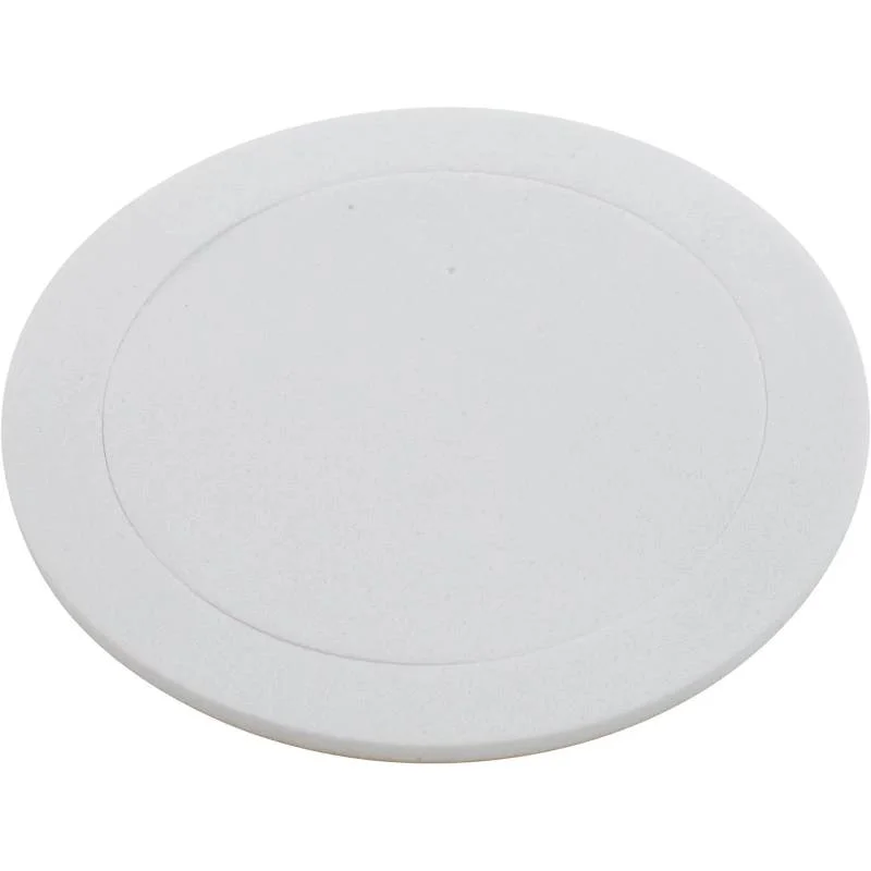 Jacuzzi-2540-906-Waterfall-Gasket
