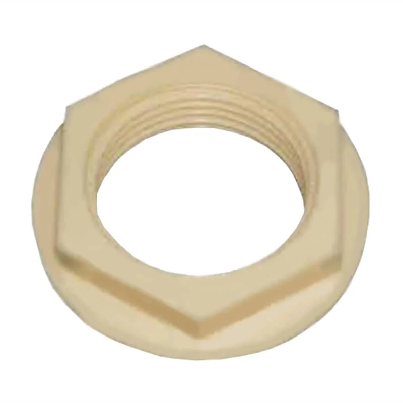 Jacuzzi-2560-904-3-1