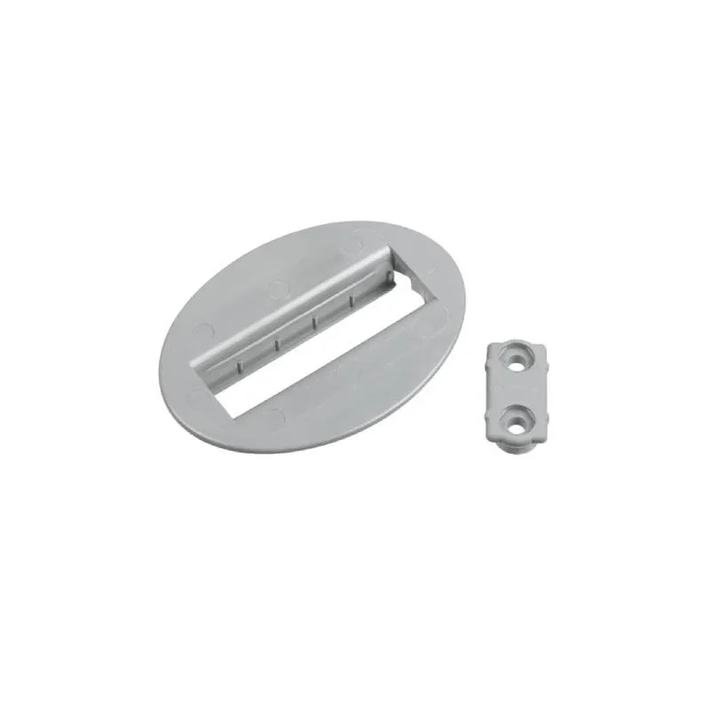 Jacuzzi-2570-401-J-400-Series-Slider-Pillow