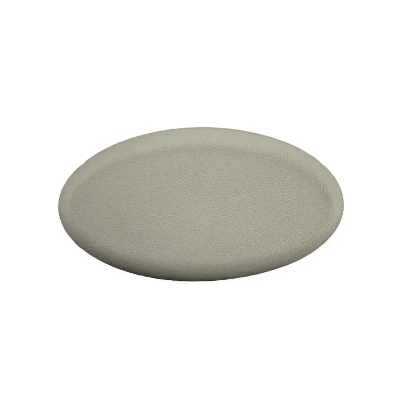 Jacuzzi-6455-803-Winchester-Oval-Pillow-1
