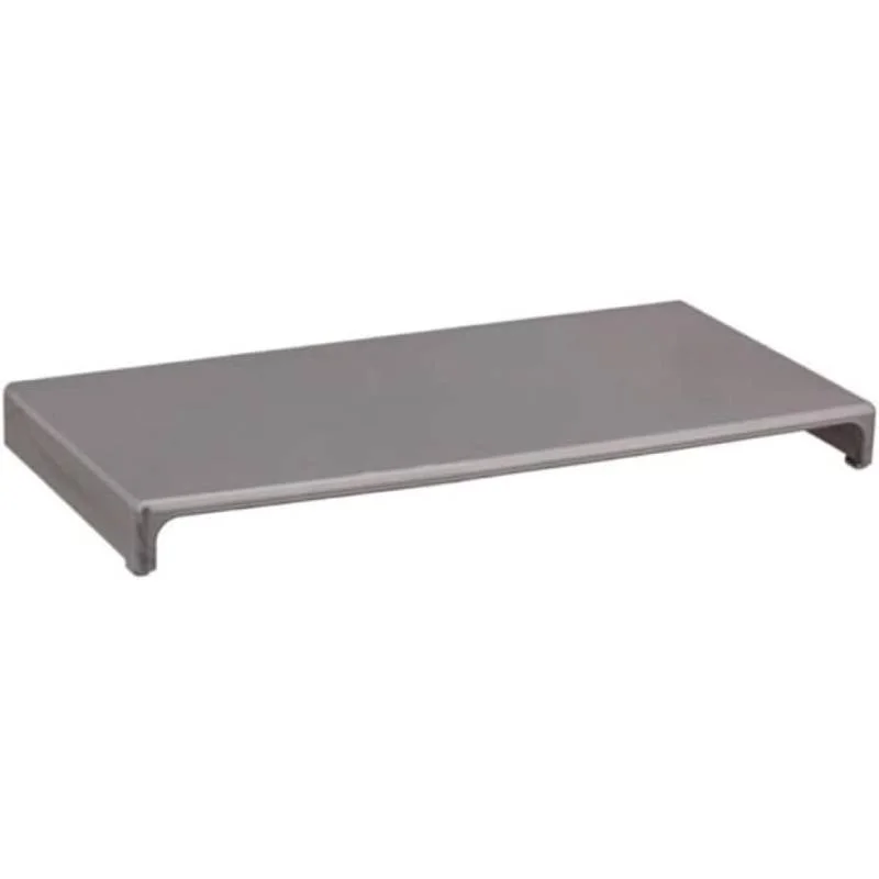 Jacuzzi-6540-925-Gray-Plastic-Waterfall-Cover