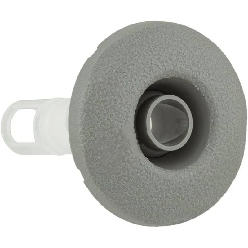 Jacuzzi-6541-201-Directional-DX-200s-Jet-Insert